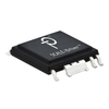 Isolators - Gate Drivers - SID1152K-TL - 894959-SID1152K-TL - Win Source Electronics
