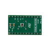 Development Boards, Kits, Programmers - Evaluation Boards - Sensors - 1283709-STEVAL-MKI213V1 - Win Source Electronics