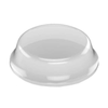 Hardware, Fasteners, Accessories - Bumpers, Feet, Pads, Grips - SJ5312 - Win Source Electronics