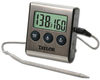 1487 Digital Cooking Thermometer with Prob…
