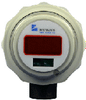 Temperature Transmitters - HD20 - Burns Engineering, Inc.