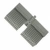 Backplane Connectors - Hard Metric, Standard - 5646442-1 - Lingto Electronic Limited