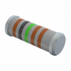 Chip Resistor - Surface Mount - MMP100FRE1K05 - Lingto Electronic Limited