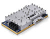 RF Power Amplifier Module -- RFEM24-250