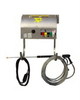 CAM Spray 1500WM/SS Stainless Steel Wall Mounted Washer -- CAM1500WM/SS