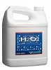 Hydrogen Peroxide, 20L - NLHP20L - Hydrofarm, Inc.