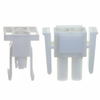 Rectangular Connector Housings - A14240-ND - DigiKey