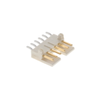 Headers, Male Pins - 609-95000-106TRLFDKR-ND - DigiKey