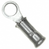 Ring Connectors - A27397-ND - DigiKey