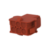 Rectangular Connector Housings - 1-480705-1-ND - DigiKey