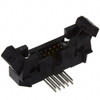 Headers, Male Pins - SAM8206-ND - DigiKey
