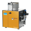 Crimpers, Applicators, Presses -- 281-9028530000-ND - Image