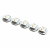 LED Addressable, Specialty -- 1528-1196-ND - Image