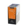 Industrial, DIN Rail Power Supplies - 281-3247-ND - DigiKey