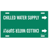 Tags - 2267-4024-F-ND - DigiKey