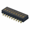 DIP Switches - CKN6094-ND - DigiKey