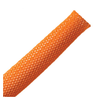 Spiral Wrap, Expandable Sleeving - 170-03077-ND - DigiKey