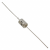 Circuit Protection - Transient Voltage Suppressors (TVS) - TVS Diodes - JAN1N5645A - Shenzhen Shengyu Electronics Technology Limited
