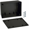 Boxes - SR033B-ND - DigiKey