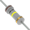 Through Hole Resistors - 13-RSF-50JT-52-100KCT-ND - DigiKey