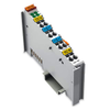 Controllers - PLC Modules - 750-531 - Quarktwin Technology Ltd.