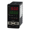 Controllers - Process, Temperature - DTB4896VVT - Quarktwin Technology Ltd.