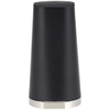 RF Antennas - FNS.01.1F11 - Quarktwin Technology Ltd.
