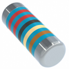 Chip Resistor - Surface Mount - A126996DKR-ND - DigiKey