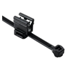 Cable Ties and Zip Ties - 156-00859-ND - DigiKey