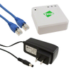 Gateways, Routers -- 602-1324-ND - Image