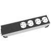Power Distribution, Surge Protectors - HM1880-ND - DigiKey