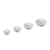 Box Accessories - 4008-ISM71071-ND - DigiKey