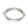 Accessories - 2291-50.220Y-ND - DigiKey