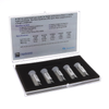 EMI, Filter Kits - 1761-1042-ND - DigiKey
