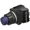 Pushbutton Switches - 3473-52BT6E5AB-ND - DigiKey