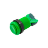 Pushbutton Switches - 1568-09341-ND - DigiKey