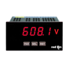 Meters - PAXLT0U0-ND - DigiKey