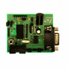 Evaluation and Demonstration Boards and Kits - 497-6423-ND - DigiKey