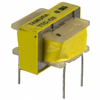 Audio Transformers -- MT4133-ND - Image