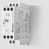 Type 83.02 - Modular timer 12A -- 830202400000 - Image