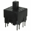 Pushbutton Switches - 679-1962-ND - DigiKey
