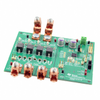 DC/DC & AC/DC (Off-Line) SMPS Evaluation Boards - 296-42549-ND - DigiKey