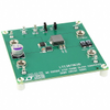DC/DC & AC/DC (Off-Line) SMPS Evaluation Boards - DC1289A-ND - DigiKey