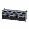 Barrier Blocks - A112383-ND - DigiKey