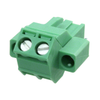 Headers, Plugs and Sockets - 277-14488-ND - DigiKey