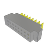 Headers, Receptacles, Female Sockets - SFMH-108-02-F-D-ND - DigiKey