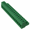 Headers, Plugs and Sockets - ED2778-ND - DigiKey