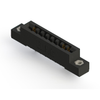Edgeboard Connectors - 151-857-008-501-108-ND - DigiKey