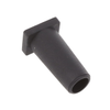 D-Sub, D-Shaped Connector Accessories - 1731120267-ND - DigiKey