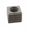 Bushings, Grommets - 2080-28574.6-ND - DigiKey